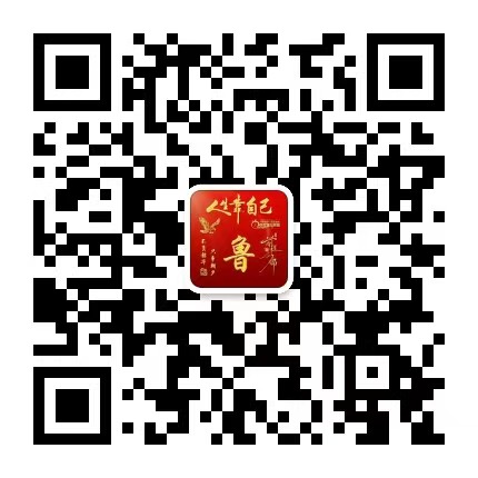 凌波精密公众号